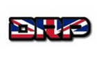 Dunks Racing Products Logo