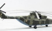 Mil Mi-26 Halo 1:144
