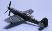 Supermarine Seafang 1:48