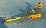 Baynes Bat 1:72