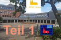 Ausstellung des 1. PMC Köln 2022 im Porzer Rathaus - Teil 1 Modellversium
