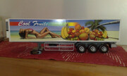 cool fruits pakaste kärry 1:24