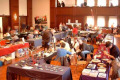 Ausstellung der MBG Vellmar 2004 No