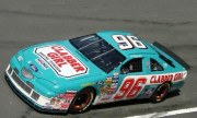 1996 Ford Thunderbird 1:24