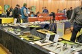 6. Bayerische Modellbautage Erding 2016 No