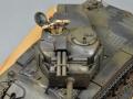 T26E4 Super Pershing 1:35