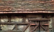 Barn 28mm