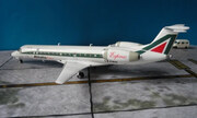 Embraer ERJ-145 1:144