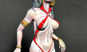 Vampirella No