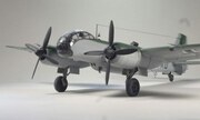 Junkers Ju 388 L 1:32