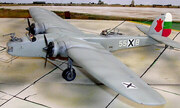 Dornier Do 11D 1:72