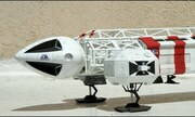 Eagle 1:48