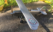 Hawker Fury Mk.I 1:72