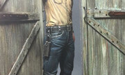 Rick 120mm