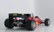 Ferrari 126C4 1:12