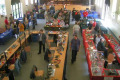 9. Ausstellung - 1.PMC Köln No