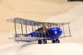 Vickers Vimy Commercial 1:72