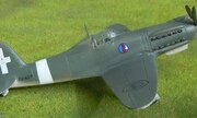 Caproni Vizzola F.6Z 1:72