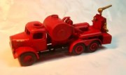 Austin K6 1:76