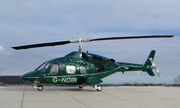 Bell 222B 1:48