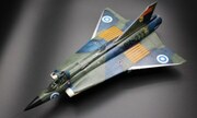 Draken DK-223 1:48