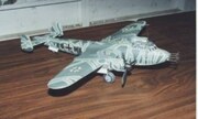 Dornier Do 217 J-1 1:32