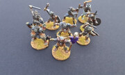 Orc-Horde 1:72