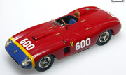 Ferrari 290MM 1:43