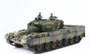 Leopard 2A4 1:35