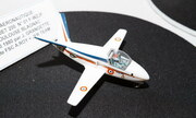 Microjet 200 1:72
