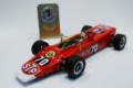 Lotus 56 1:20