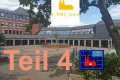 Ausstellung des 1. PMC Köln 2022 im Porzer Rathaus - Teil 4 Modellversium