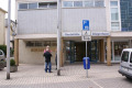 Plastik-und HO-Modellbau-Club Wiesbaden e.V. 2011 No