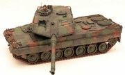 Leopard 2A6 1:16
