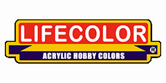 Lifecolor