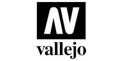 Vallejo 