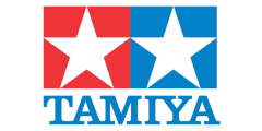 Tamiya