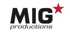 MIG Productions