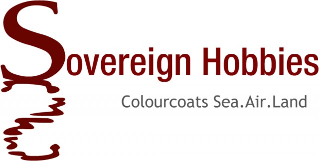 Colourcoats (since 2014)