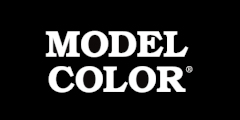 Vallejo Model Color