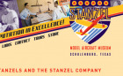Victor Stanzel Co. Logo Victor Stanzel Co. Logo