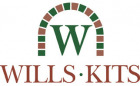 WILLS Logo WILLS Logo