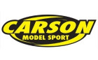 Carson Modelsport Logo