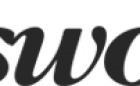 Walsworth Publishing Company Logo Walsworth Publishing Company Logo