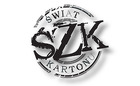 Swiat Z Kartonu Logo Swiat Z Kartonu Logo