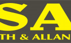 ASAM Models Logo ASAM Models Logo