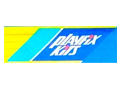 Playfix Kits Logo Playfix Kits Logo