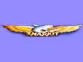 Sharkit Logo Sharkit Logo
