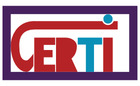 Certi Logo Certi Logo