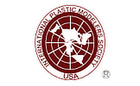 IPMS Logo IPMS Logo